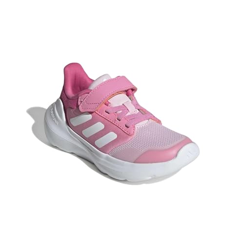 Thumbnail 2 de adidas TENSAUR Run 3.0 29 EU zapatillas infantiles