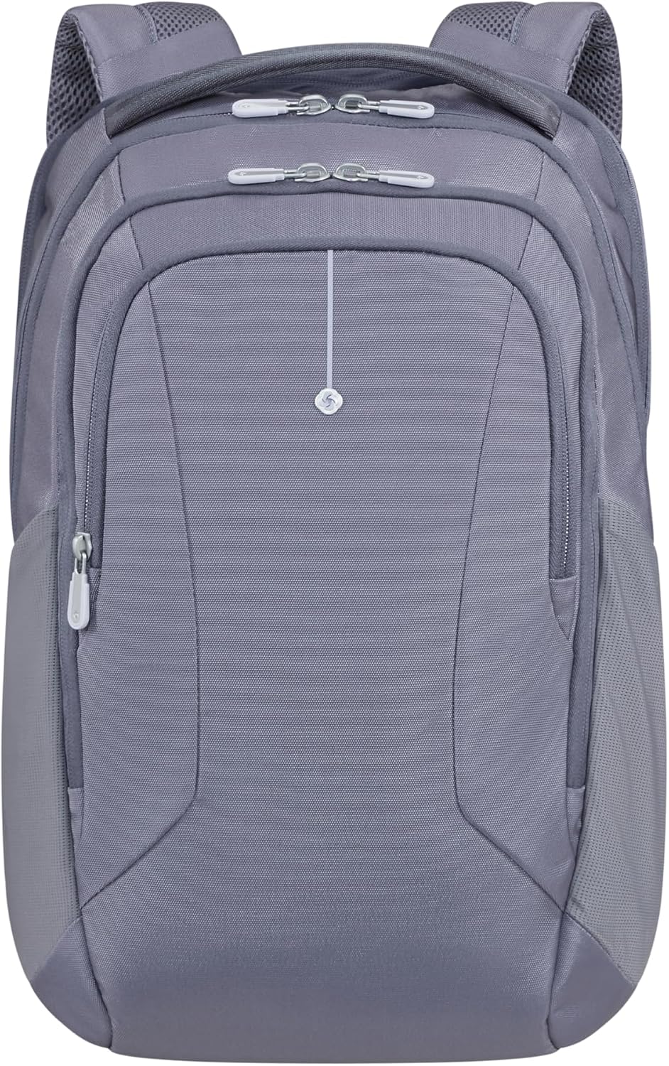 Detalle de Samsonite Guardit Classy Laptopbackpack: zaino elegante per laptop 15,6" (Donna)