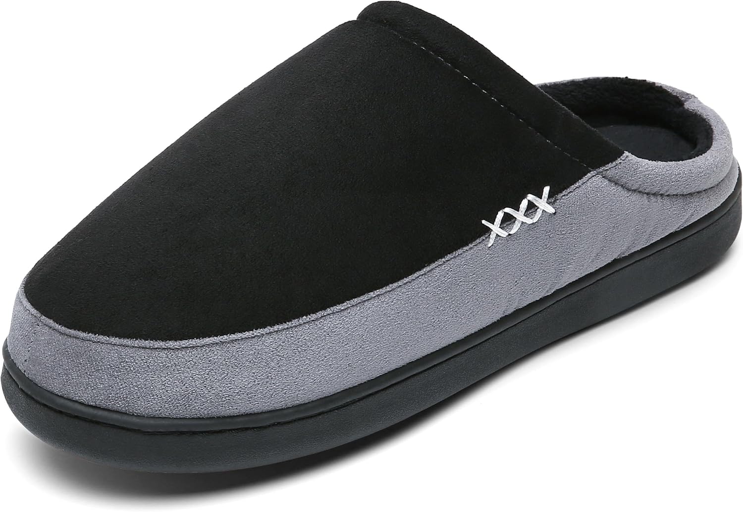 Thumbnail 6 de Mishansha Pantofole in memory foam uomo donna 36-49