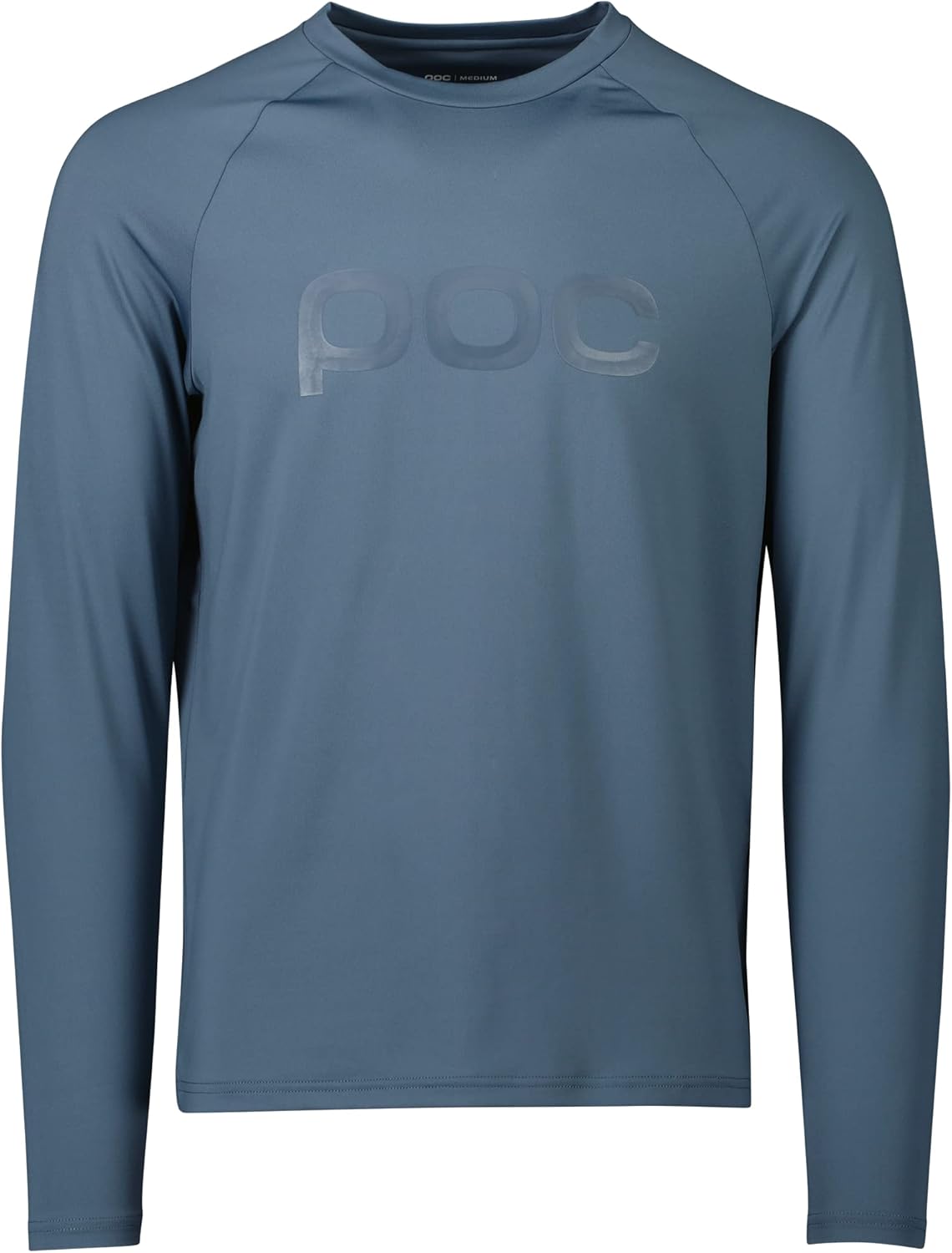 Thumbnail 5 de POC M's Reform Enduro Jersey T-Shirt Uomo (Pacco da 1) - Maglietta a maniche lunghe riciclata