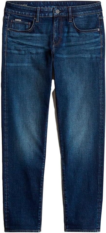 Thumbnail 3 de G-Star Kate Boyfriend Jeans