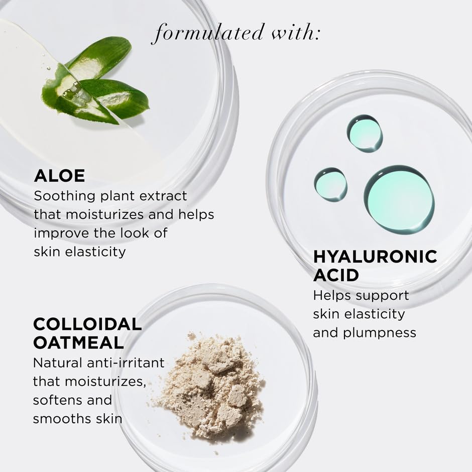 Detalle de IT Cosmetics Bye Bye Redness Color-Correcting Concealer Cream, Full Coverage