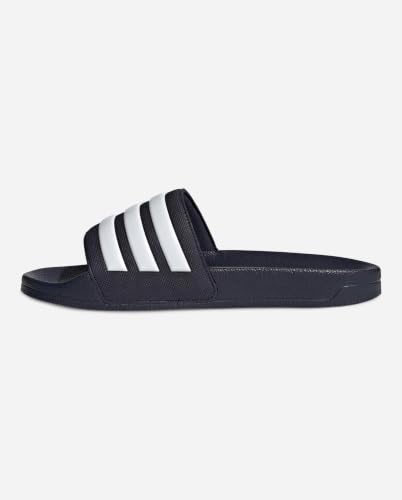 Thumbnail 9 de adidas Adilette Shower Slides
