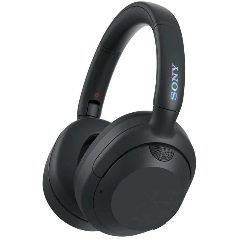 Detalle de Sony ULT WEAR Auriculares inalámbricos con cancelación de ruido