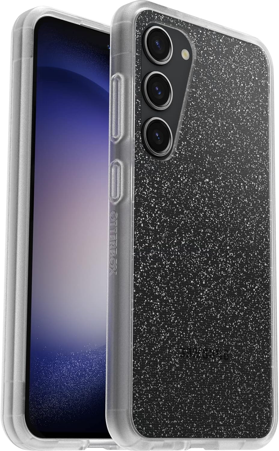 Thumbnail 6 de OtterBox Cover Sleek per Samsung Galaxy S23: protezione sottile e antimicrobica