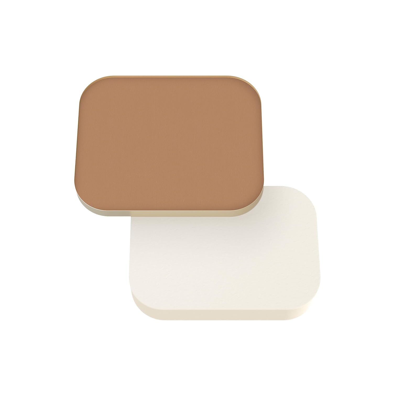 Thumbnail 5 de Max Factor Facefinity Compact Foundation 031