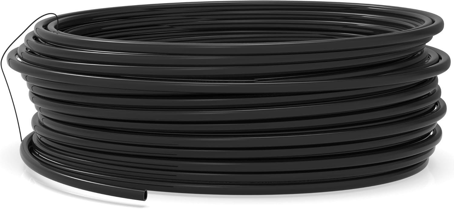 Detalle de AUPROTEC 5 m Isolant électrique PVC 🔌