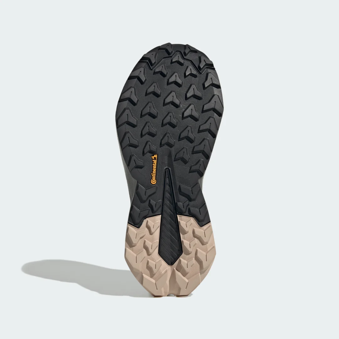 Detalle de Zapatilla de senderismo Terrex Trailmaker 2.0 GORE-TEX de Adidas
