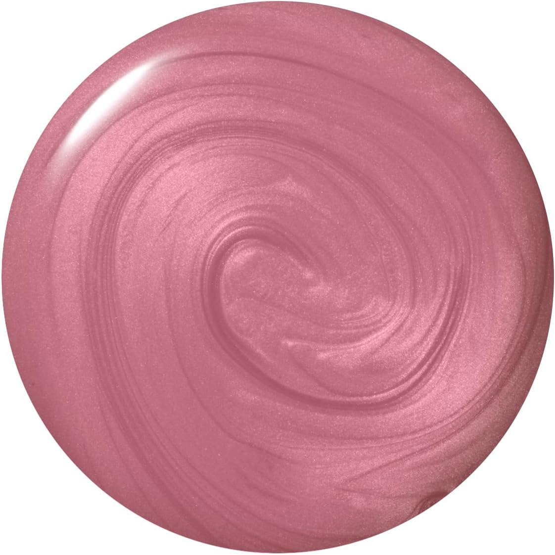 Thumbnail 6 de OPI Infinite Shine smalto rosa a lunga durata effetto gel senza lampada UV (15 ml)