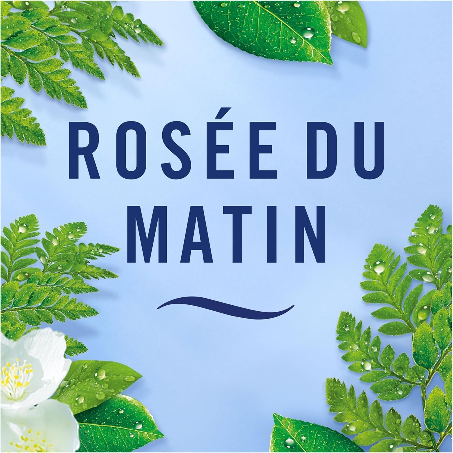 Thumbnail 6 de Febreze Petit Coin désodorisant 50 jours 🚽