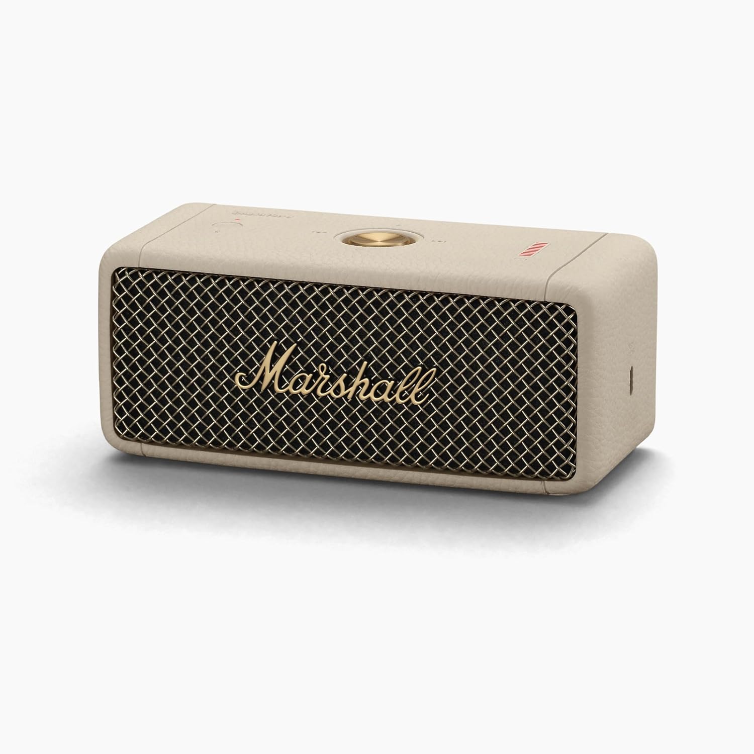 Thumbnail 4 de Marshall Emberton II - Altavoz Bluetooth IP67, 30 Horas 🎶