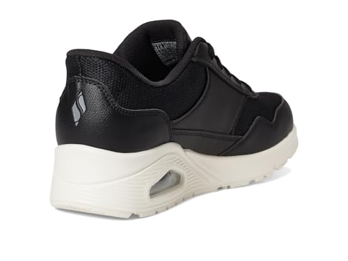Thumbnail 5 de Skechers Uno Banksia Zapatillas mujer 38 EU, Black