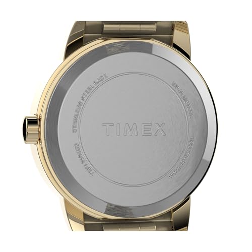 Detalle 2 de Timex Ladies’ Classic Watch 25mm