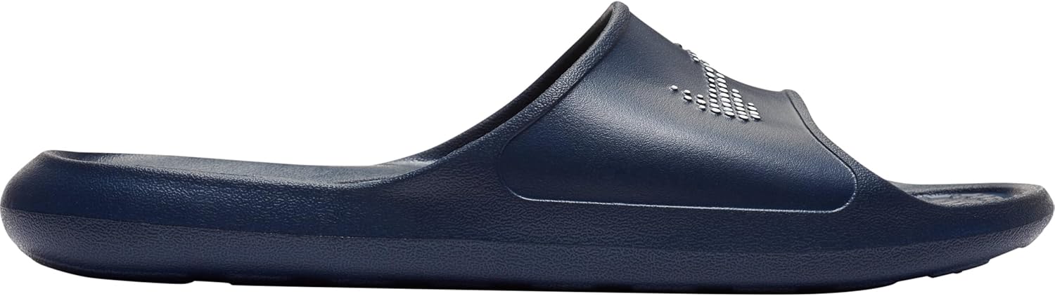 Thumbnail 6 de Nike Victori One — Chaussures de plage et piscine pour femme