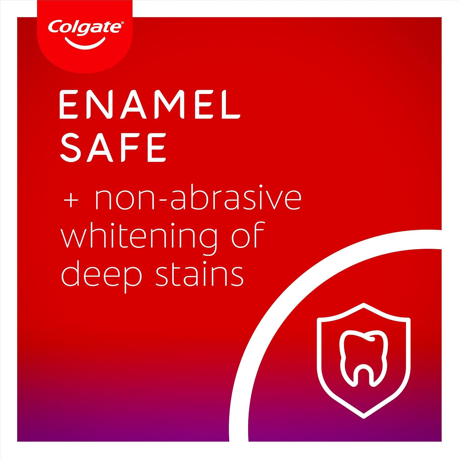 Thumbnail 4 de Colgate Max White Ultimate Renewal Toothpaste 75ml x 2