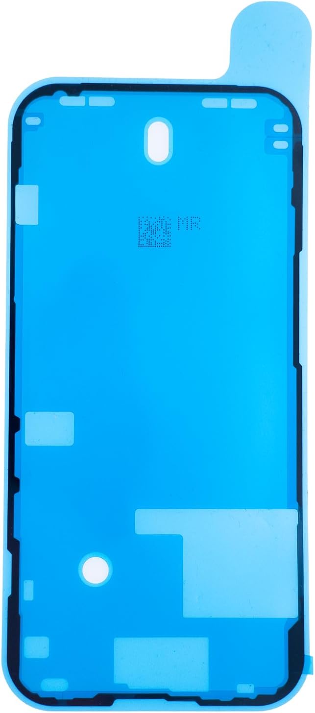 Thumbnail 3 de iPhone 14 Pro 6.1" Screen Replacement Kit — LCD Display, 3D Touch Digitizer, Frame Adhesive & Repair Tools
