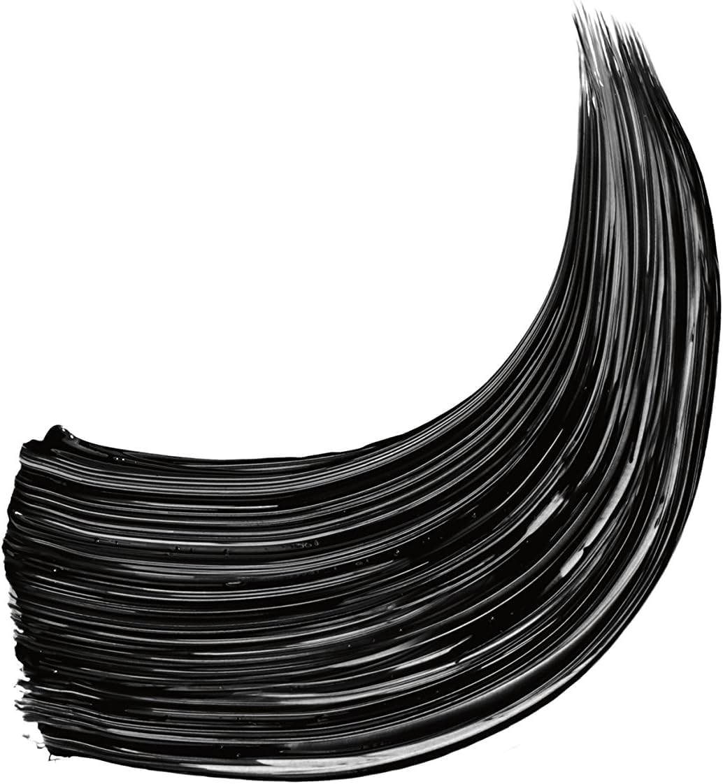 Thumbnail 3 de Elizabeth Arden Grand Entrance Mascara da 8,5 ml: volume, lunghezza e curvatura ad ogni passata