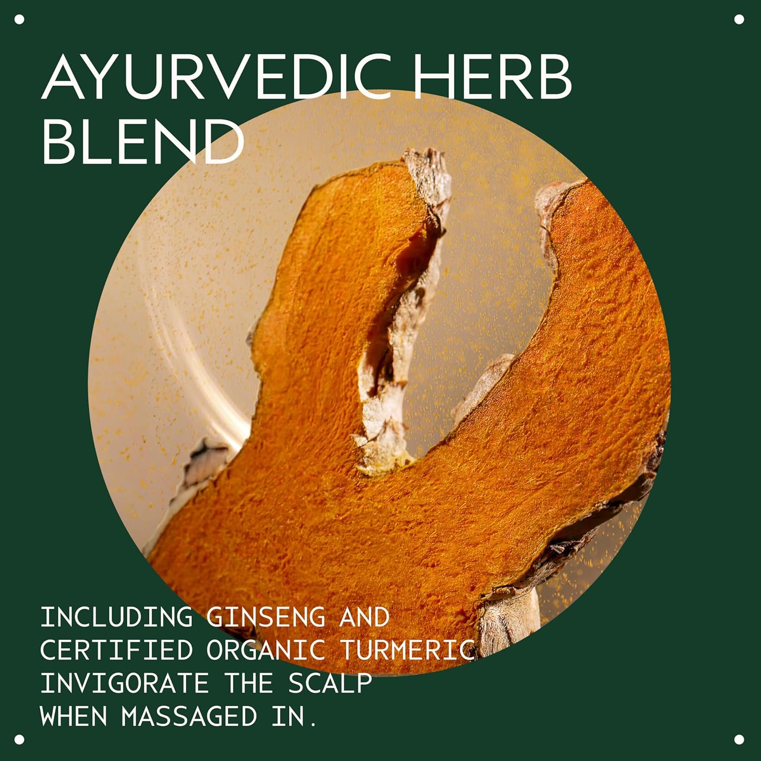 Thumbnail 2 de Aveda Invati Ultra Advanced Exfoliating Shampoo Light (Step 1 of 4) for fine to medium thinning hair