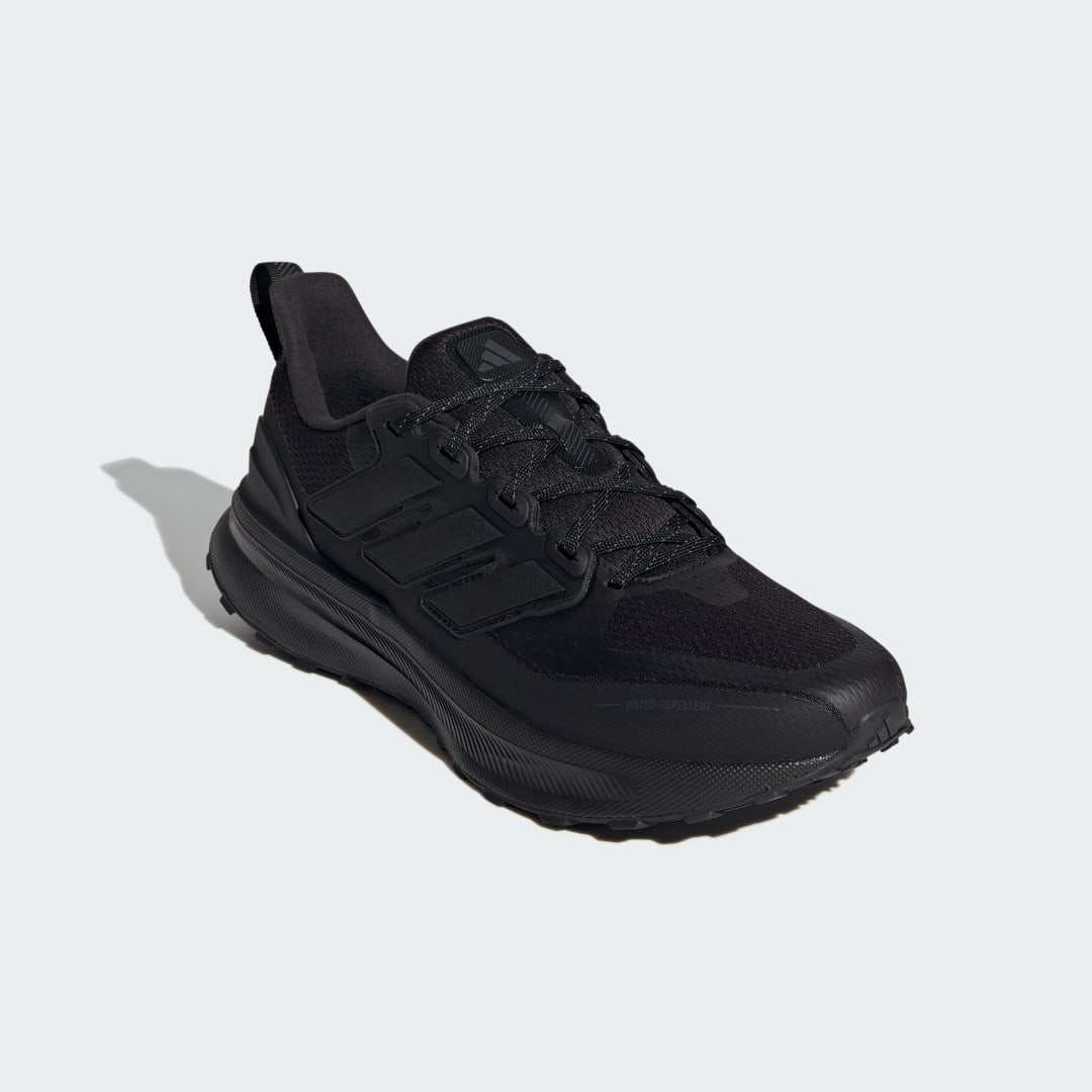 Detalle 2 de Zapatilla Ultrarun 5 TR Running de Adidas