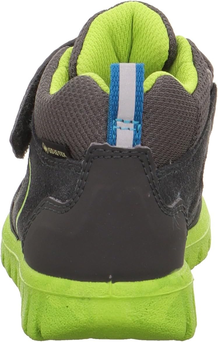 Thumbnail 2 de Superfit SPORT7 MINI Sneaker Gore-Tex Jungen