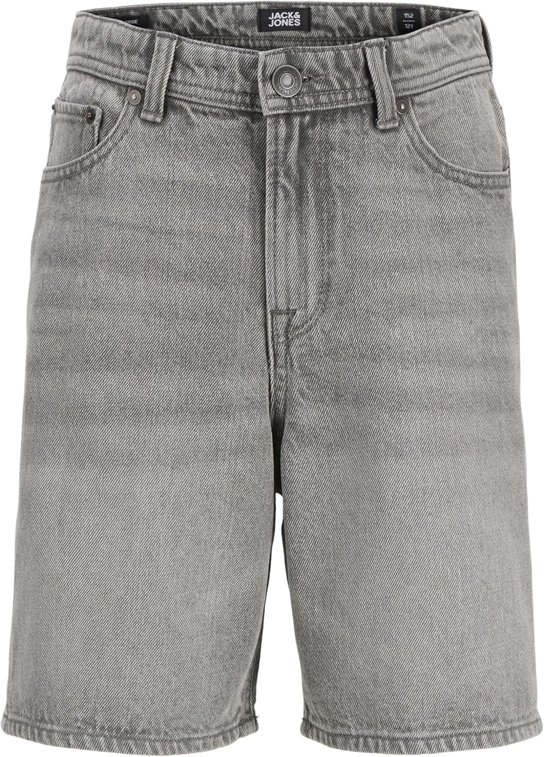 Thumbnail 6 de JACK & JONES Jjitony Jjoriginal AKM 111 JNR Short Homme