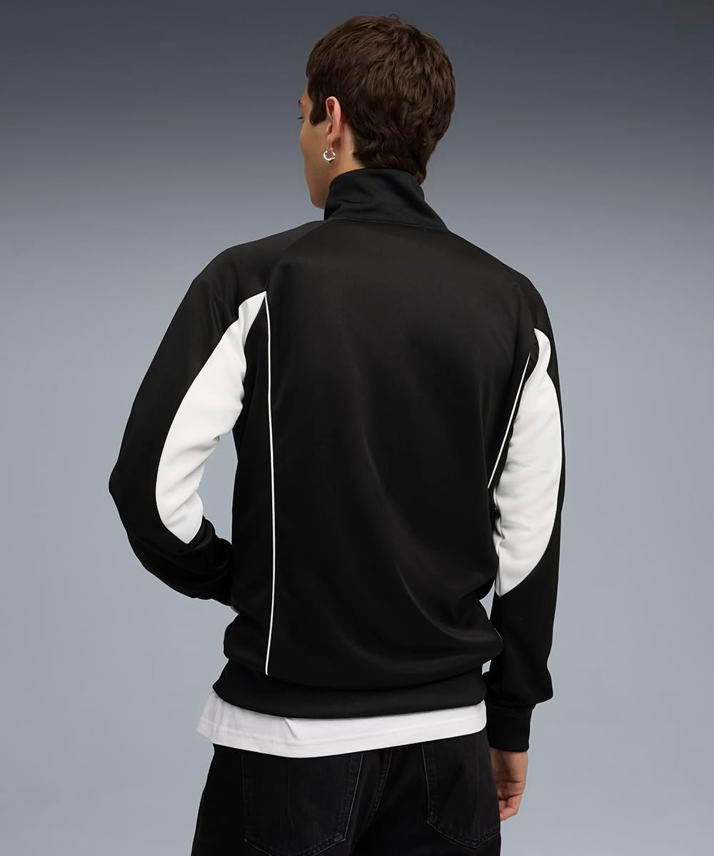 Thumbnail 3 de PUMA Pumatech Hoodie DK : sweat à capuche homme sobre et pratique
