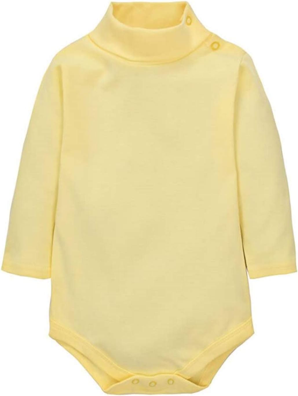 Thumbnail 2 de CuteOn Baby Bodysuit 2 Pack