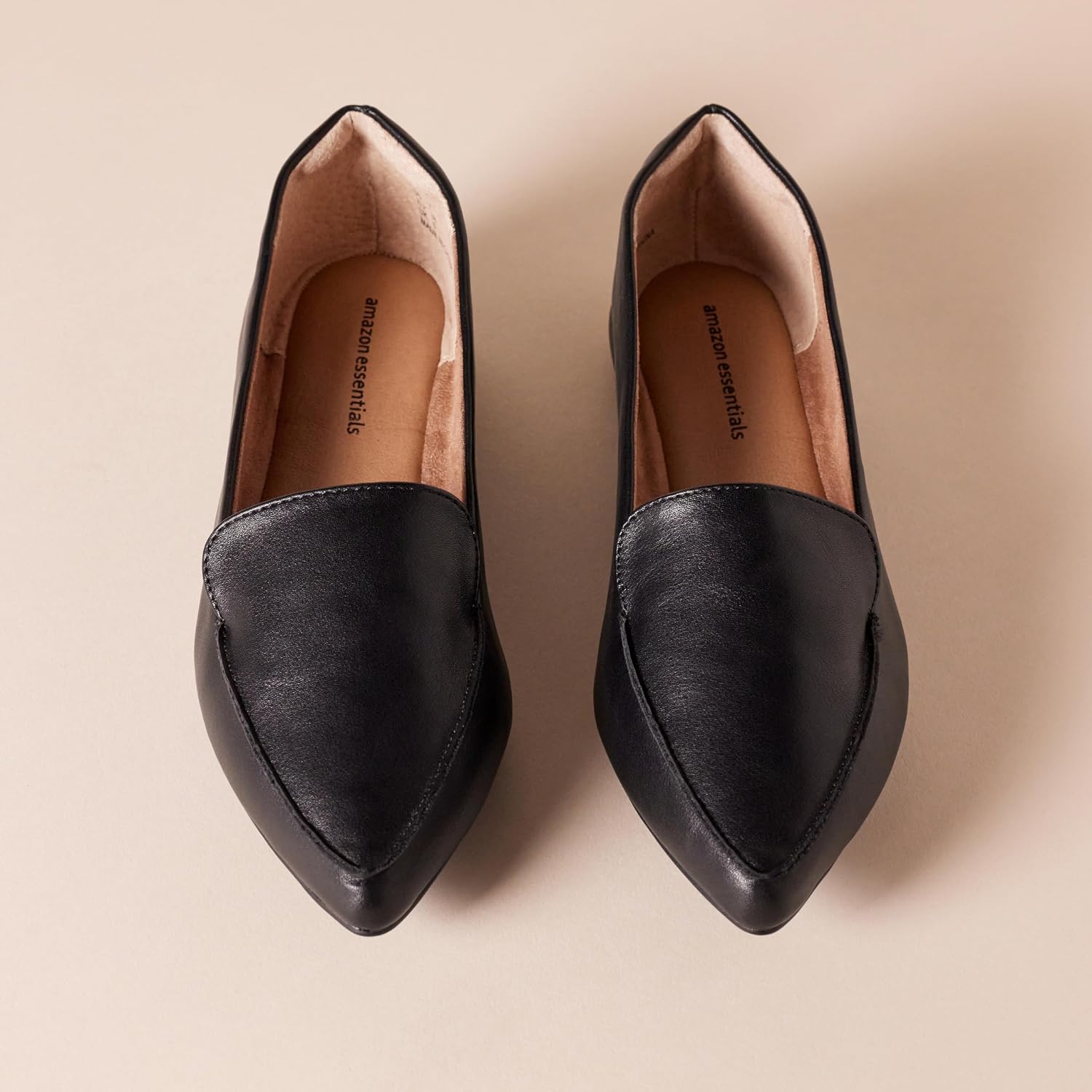 Thumbnail 3 de Amazon Essentials Women's Loafer Flat