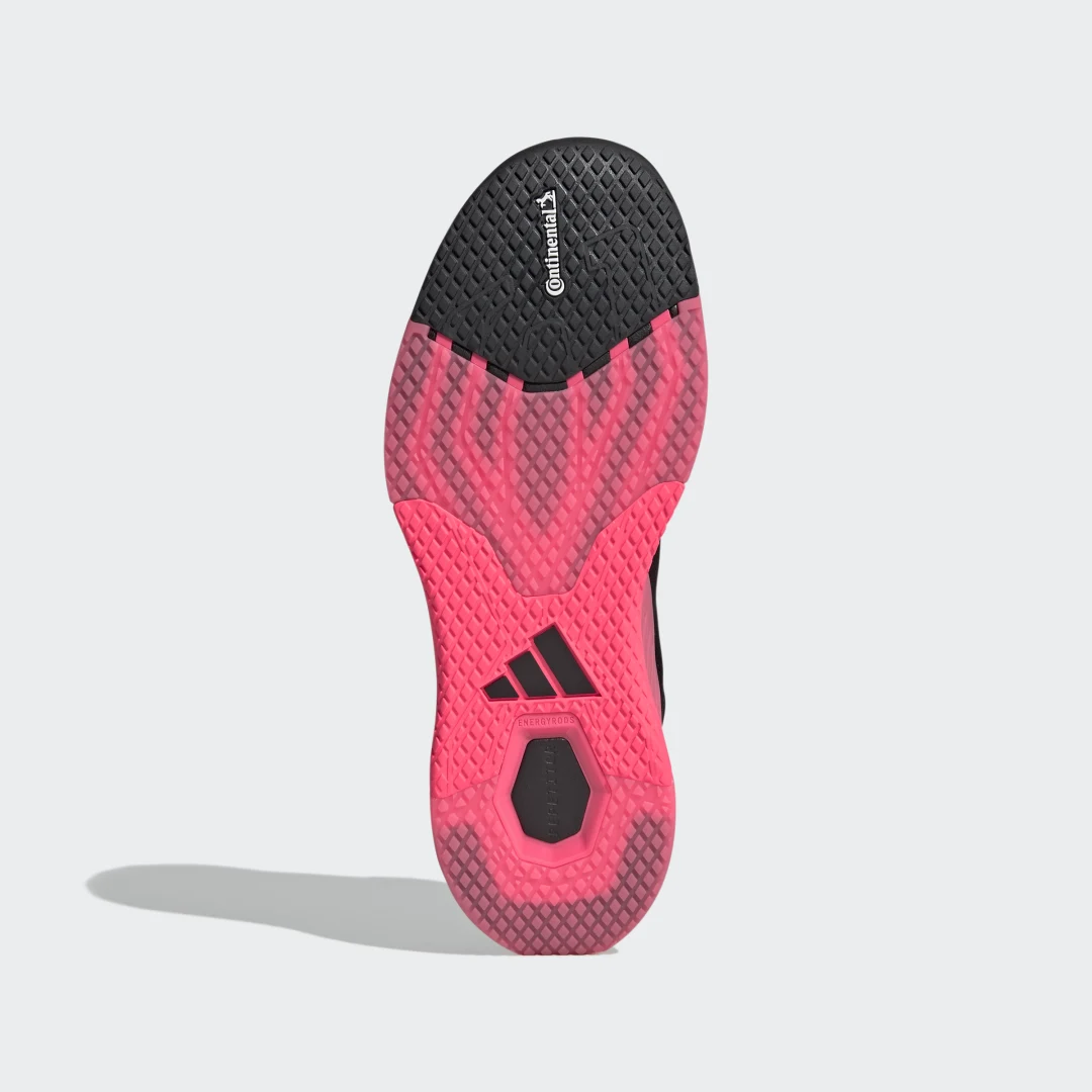 Thumbnail 2 de Zapatilla de training Dropset 4 de Adidas: para entrenamientos estables y cómodos