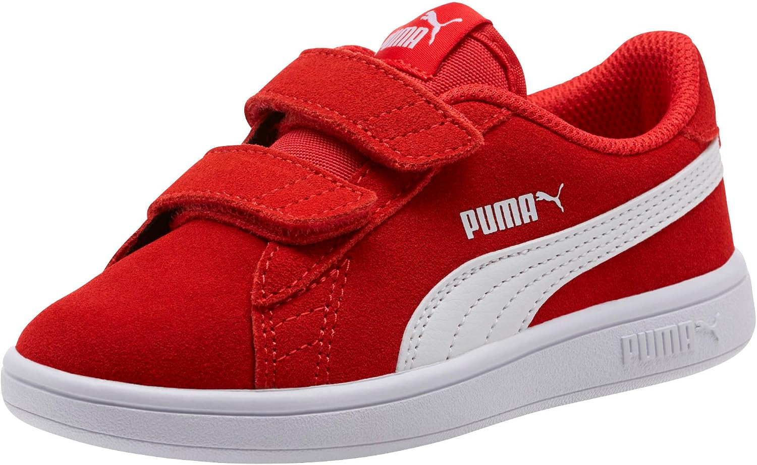 Thumbnail 6 de Puma 365177 Sneaker basse enfant