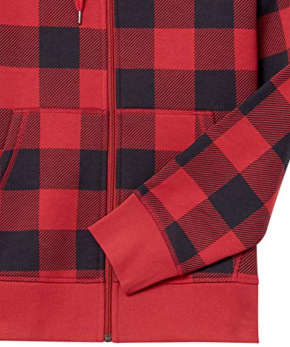 Thumbnail 7 de Amazon Essentials Chaqueta felpa Larga L, talla L