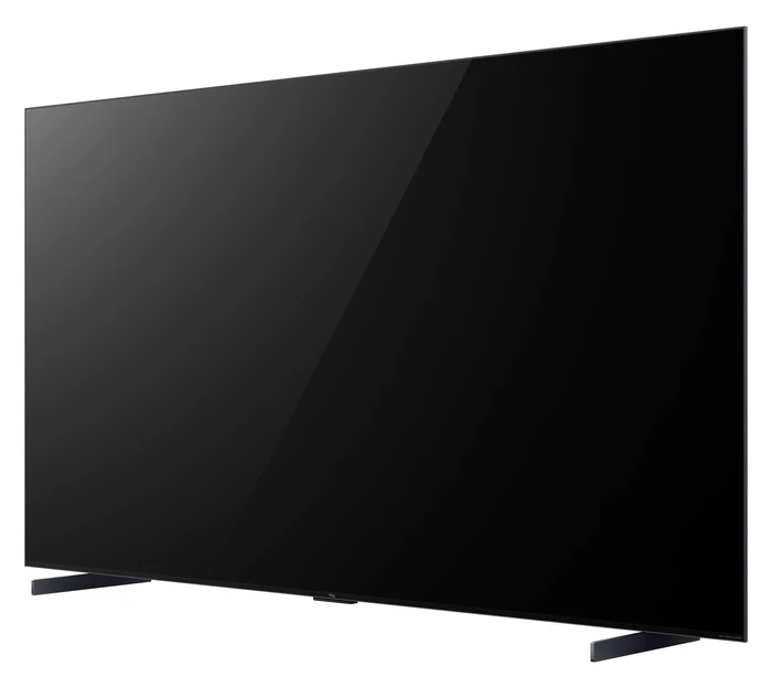 Thumbnail 5 de TCL 98 Zoll QD Mini-LED C71K 4K