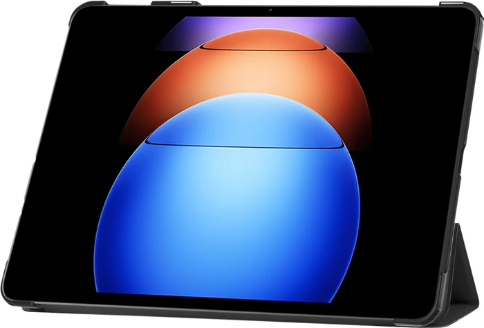 Thumbnail 4 de Just in Case Tri‑Fold für Xiaomi Pad S6 Pro