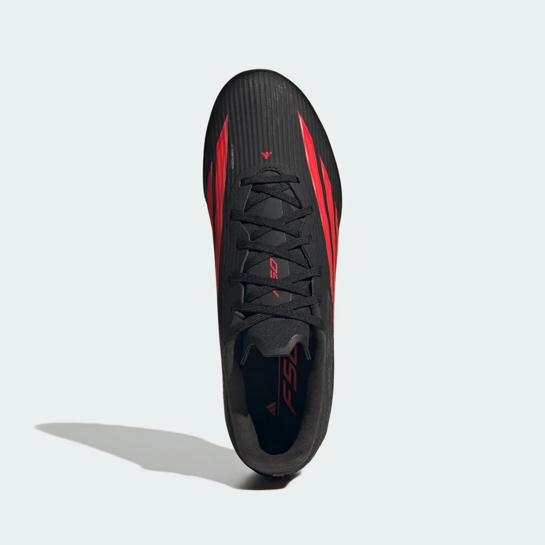 Thumbnail 2 de Zapatilla de fútbol F50 League moqueta de Adidas