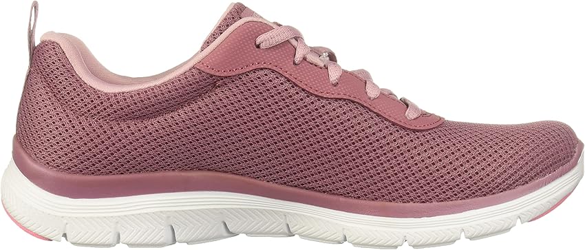 Thumbnail 5 de Skechers Flex Appeal 4.0 Zapatillas mujer 40 EU