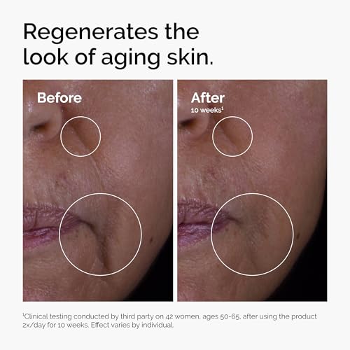 Thumbnail 3 de The Ordinary GF 15% Solution: Growth Factor Serum for Visible Skin Renewal