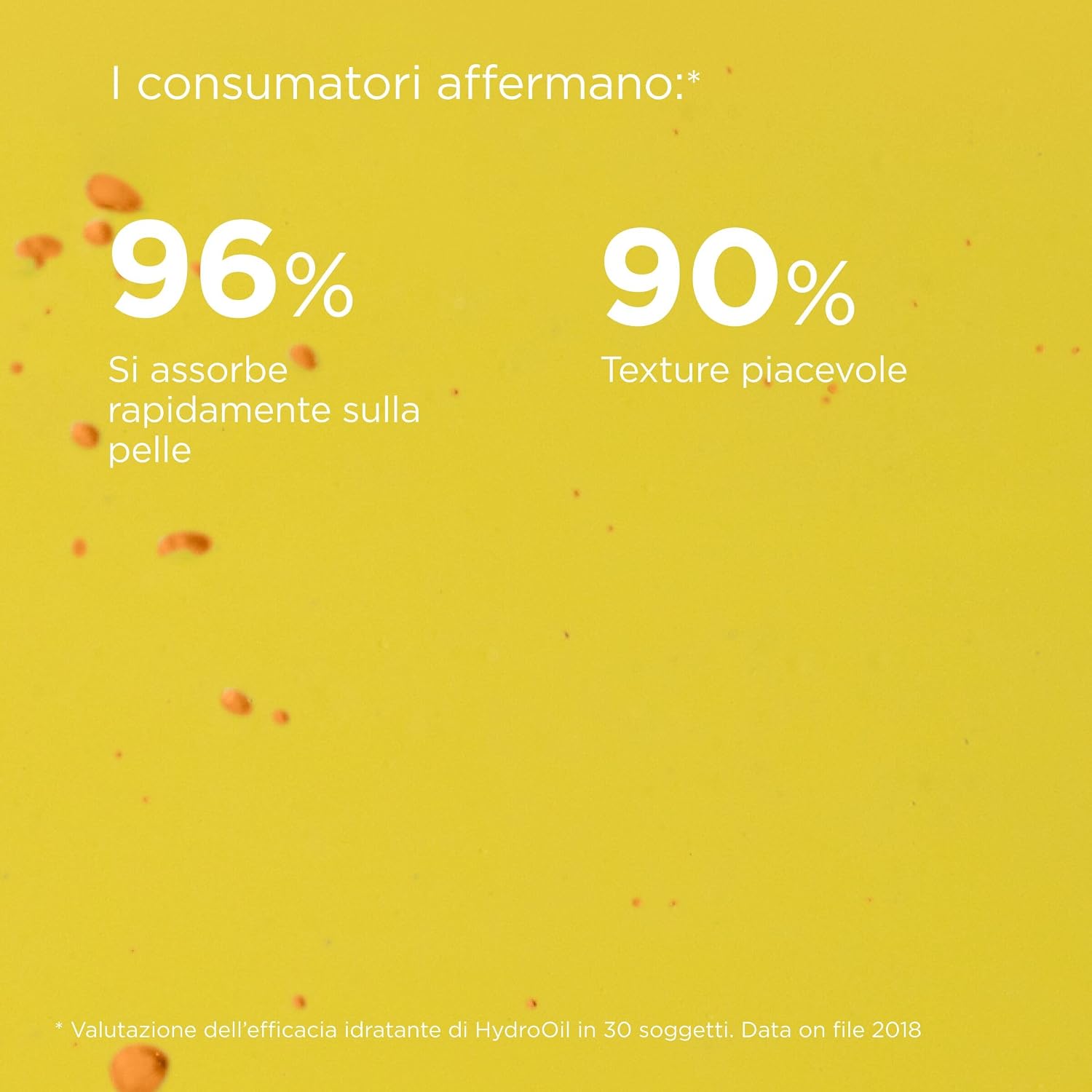 Thumbnail 6 de ISDIN Hydro Oil SPF 30 spray 200 ml – olio abbronzante bifasico con protezione solare