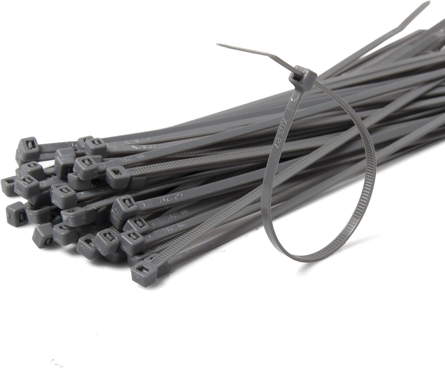 Detalle 2 de WOLTU Rete Ombreggiante per Balcone 1,2x10 m in HDPE 150 g/m²: protezione, privacy e stile