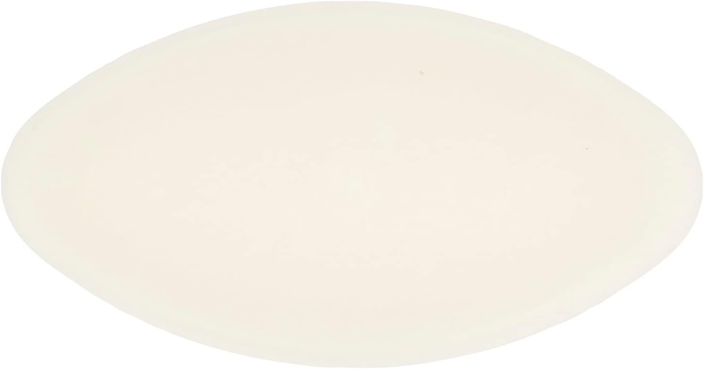 Detalle de Borotalco Deodorante Stick Invisibile Grigio – 40 ml, Formula Senza Alcool con Talco Effetto Barriera