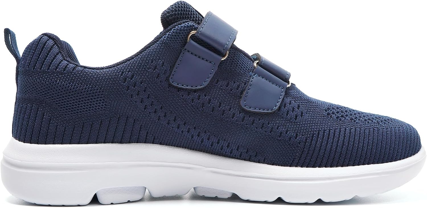 Detalle 2 de JOMIX Scarpe a strappo uomo donna 1 paio