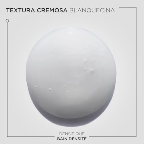 Thumbnail 5 de KÉRASTASE Densifique Femme 250 ml champú volumizante