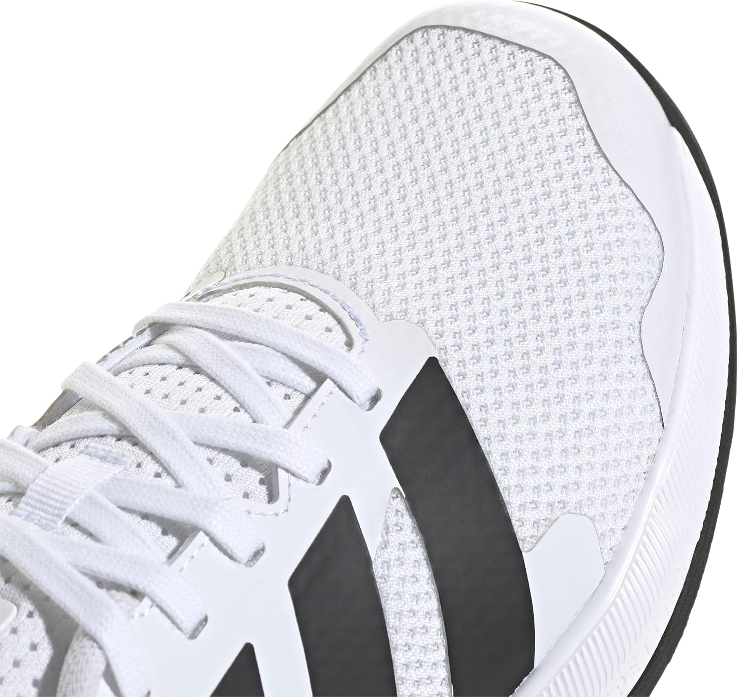 Thumbnail 6 de adidas Dropset Base träningsskor för dam