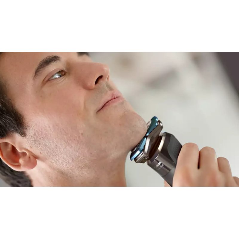 Thumbnail 2 de Philips SH71/50 recambio cabezales afeitado para Series 5000 y 7000 🪒