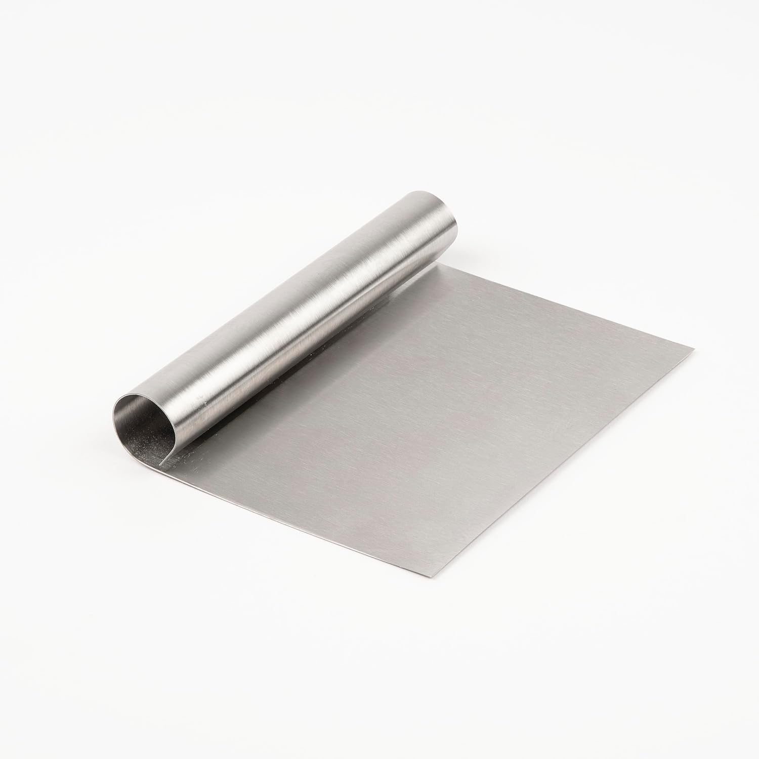 Thumbnail 8 de G3 Ferrari G1017702 Delizia Anniversary - Horno de pizza 🍕