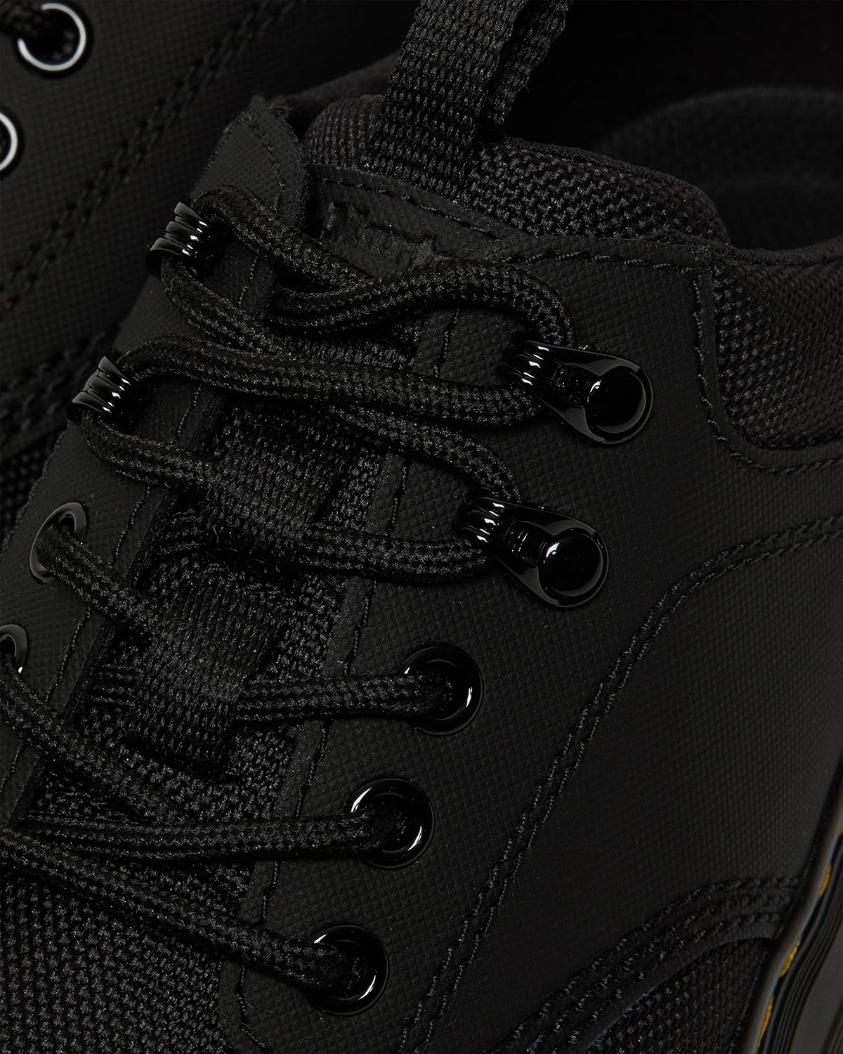 Detalle 2 de Dr. Martens Unisex Adult Reeder Oxford Shoes