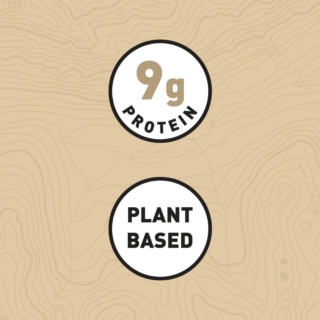 Thumbnail 2 de CLIF BAR White Chocolate Macadamia Nut 9g Protein