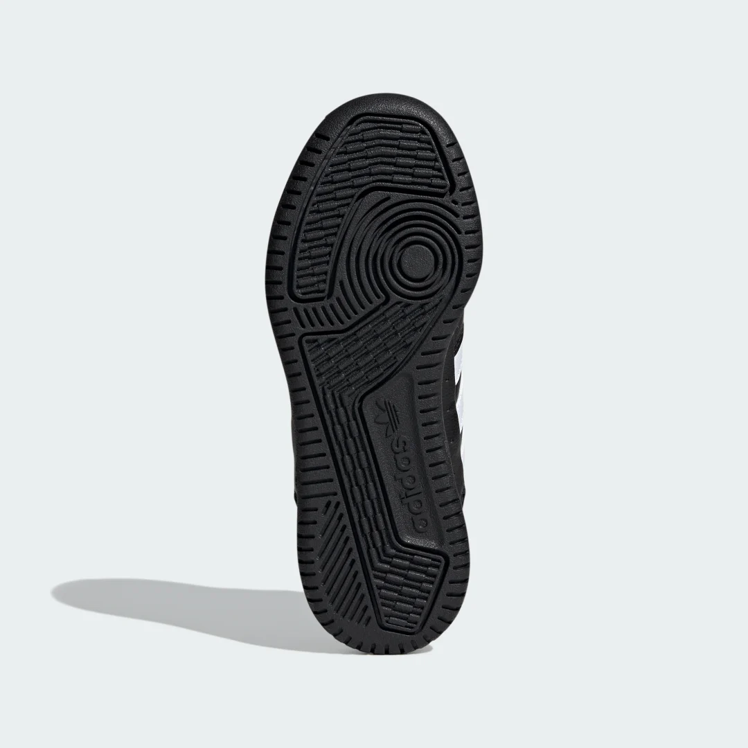 Thumbnail 2 de Adidas Team Court 2.0 STR