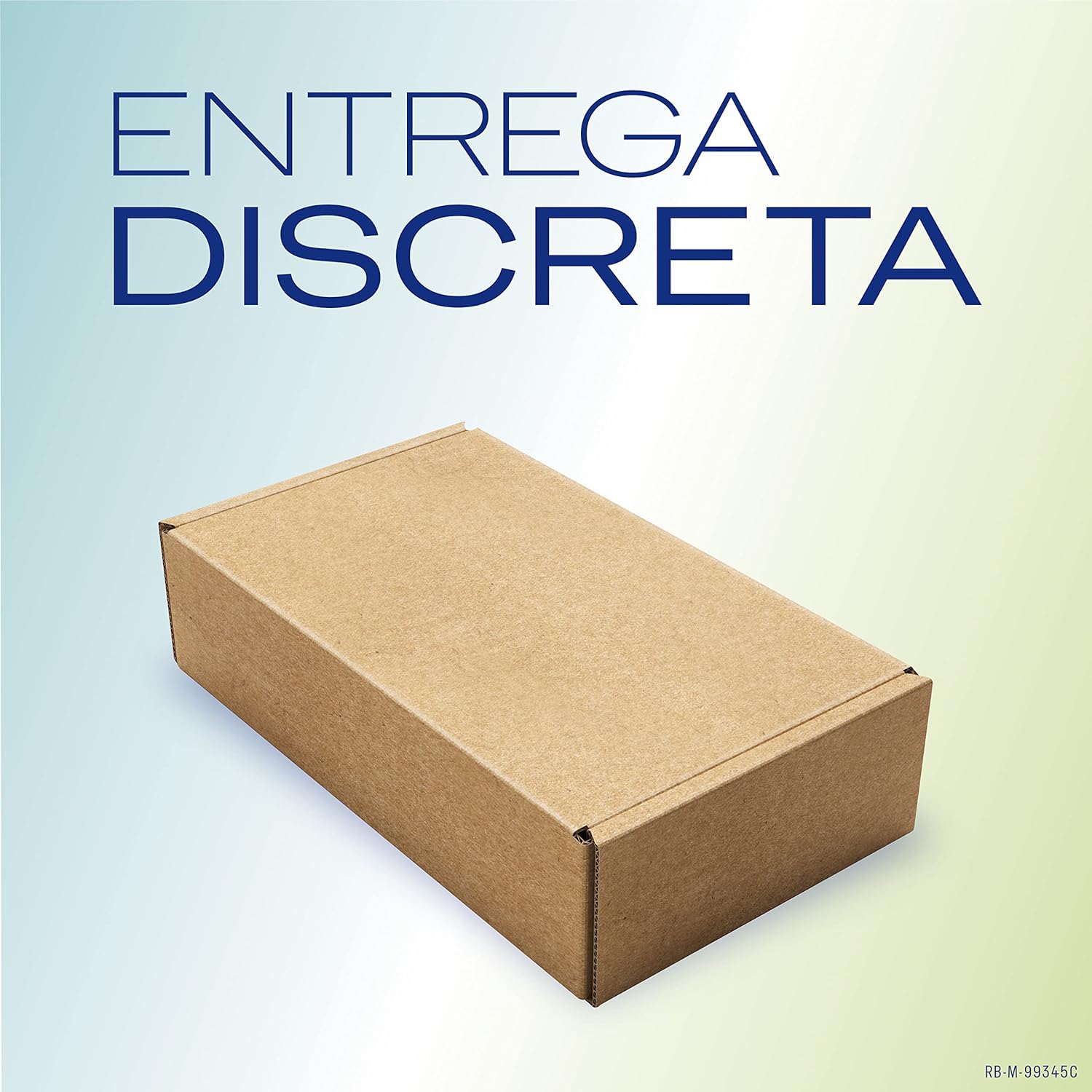 Thumbnail 5 de Durex Naturals H2O Lubricante Natural y Suave