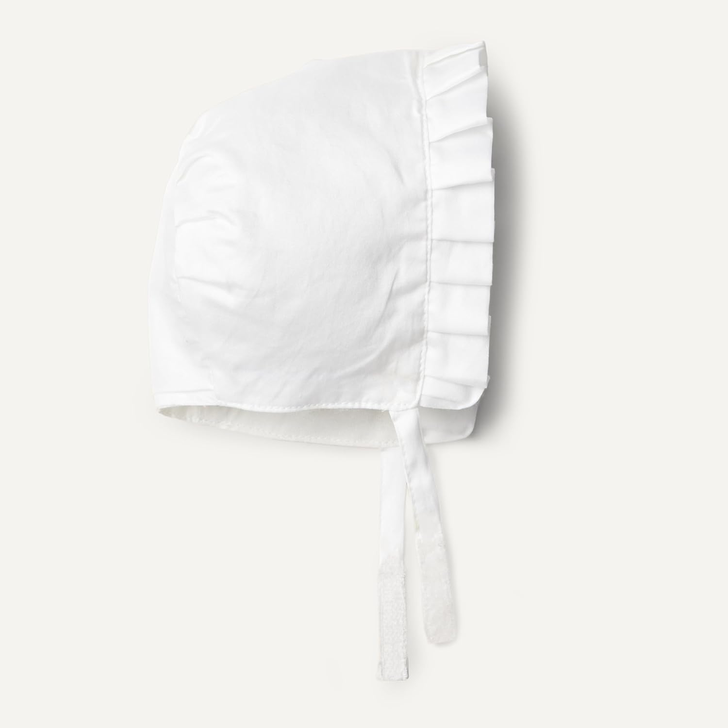 Thumbnail 4 de Amazon Essentials Baby Girls Eyelet Bonnet Hat