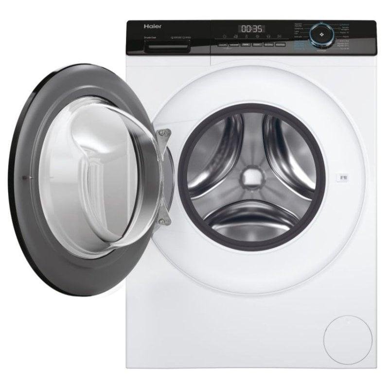 Thumbnail 3 de Haier I-Pro Series 3 HWD100-BP14939 Lavasecadora 10/6 kg